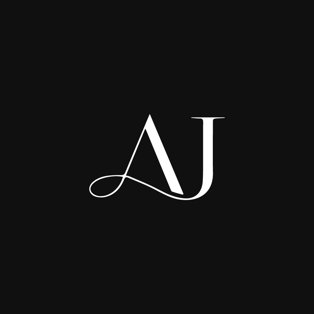 Alana’s Substack logo