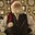 Kringle Spirit's avatar