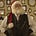 Kringle Spirit's avatar