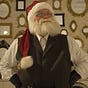 Kringle Spirit's avatar
