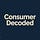 Consumer Decoded
