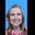Karina Holosko's avatar
