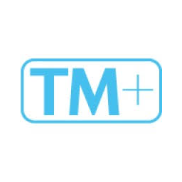 Turner Moore's Newsletter logo