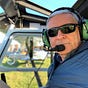 Claudio Volontè's avatar