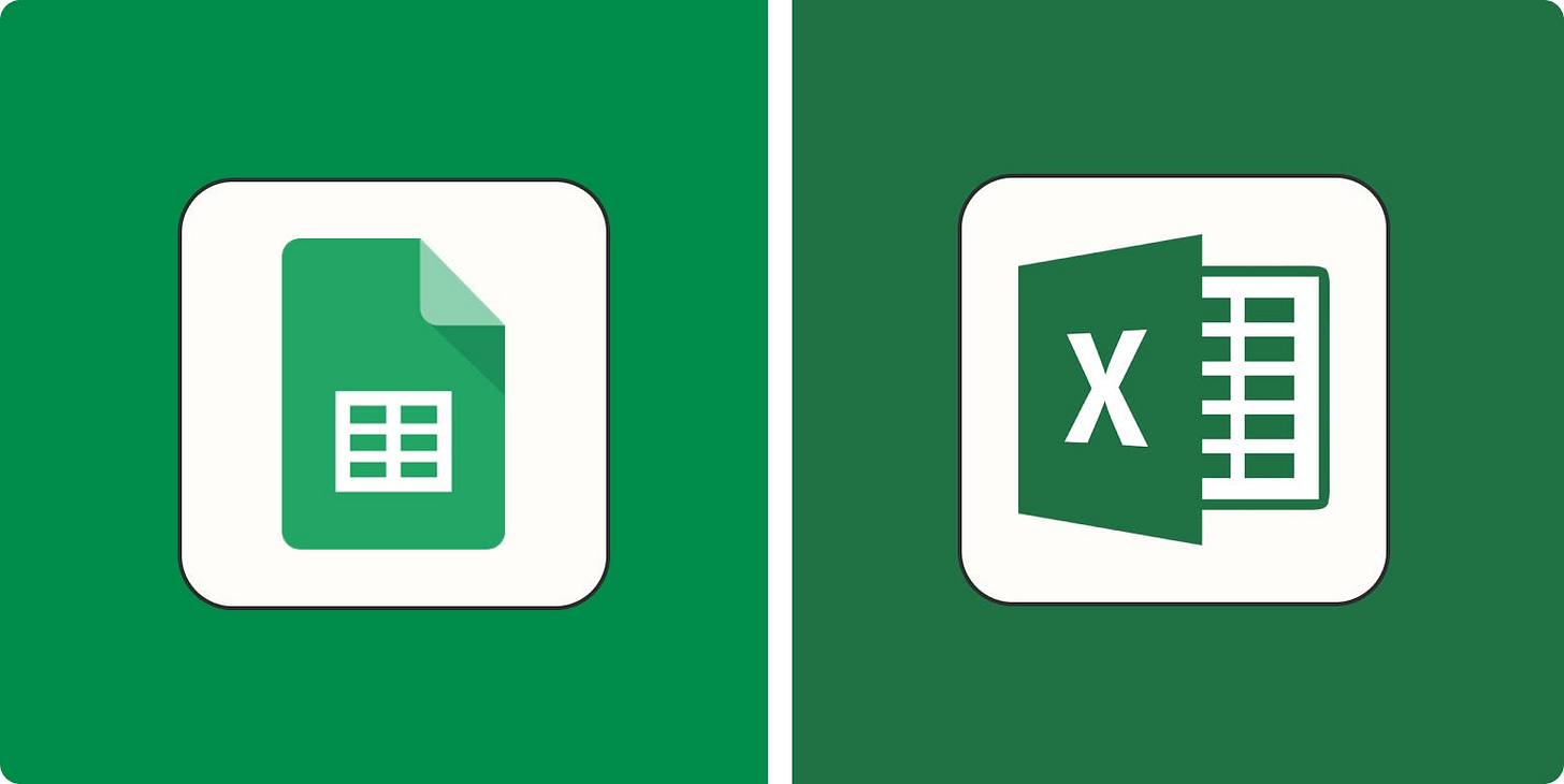 7 Essential Tips to Efficiently Find and Replace Data in Excel with Python