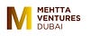 Mehtta Ventures Dubai