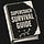 SuperCoach Survival Guide