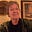 Marybeth H's avatar