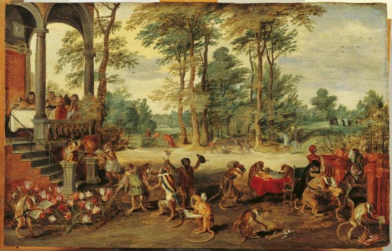 Jan_Brueghel_the_Younger,_Satire_on_Tulip_Mania,_c._1640
