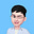 Shubhankar's avatar