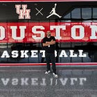 It's time to Shock The World again. (This was long overdue.)