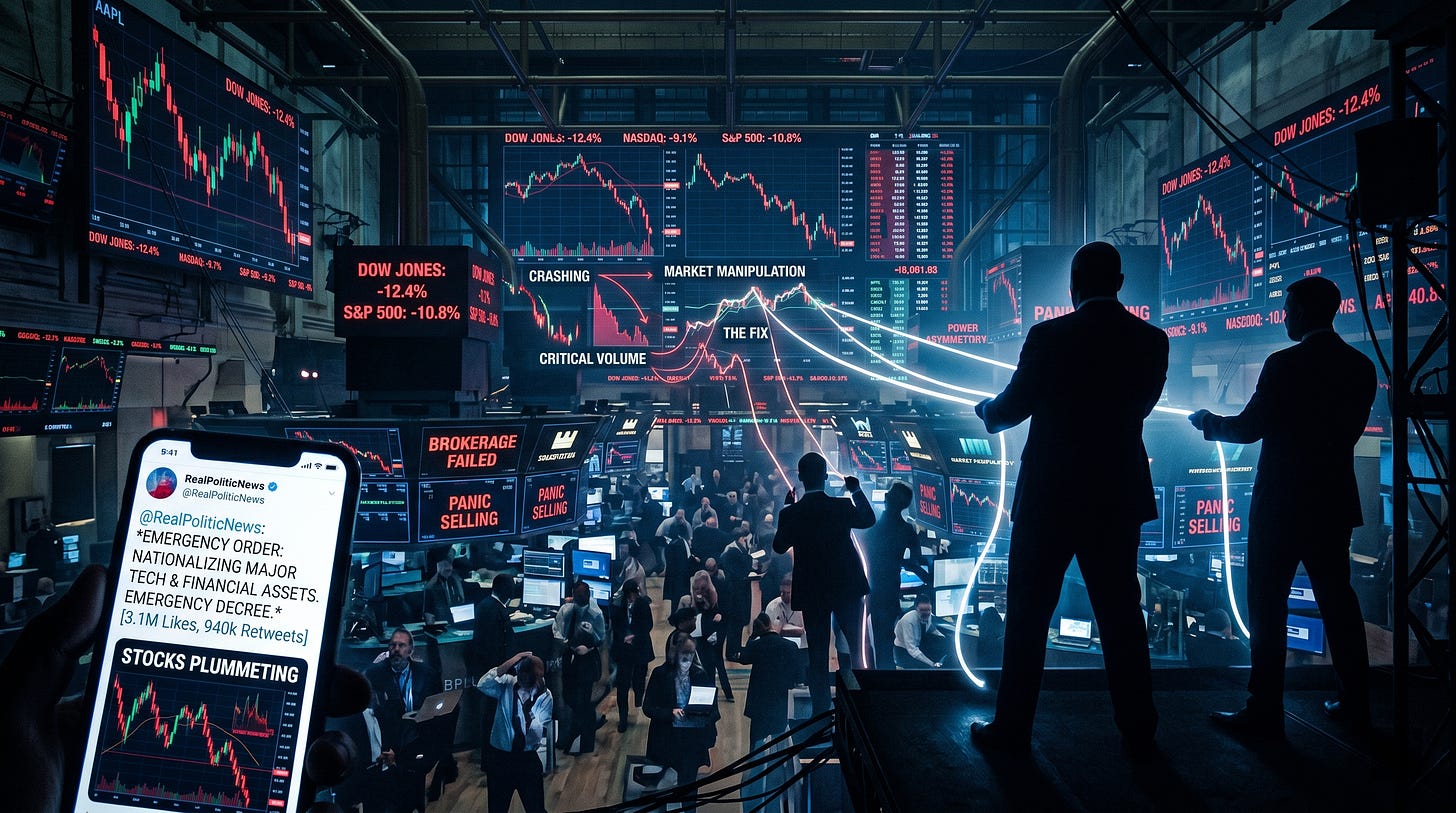Cleaned image - full view