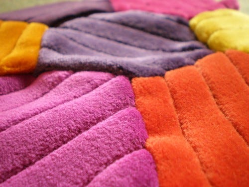 Upholstery fabric Upholstery fabric