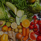 The Dirty Dozen undermines trust in safe and nutritious fruits and vegetables