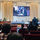 Oakland’s encampment abatement policy delayed again after state raises new concerns