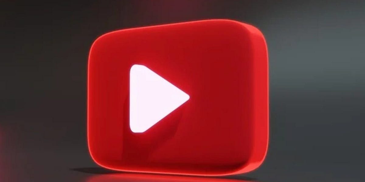 The Quiet Dismantling of Social Media Censorship