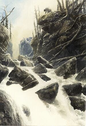 https://tolkiengateway.net/w/images/thumb/a/a3/Alan_Lee_-_The_Death_of_T%C3%BArin.jpg/300px-Alan_Lee_-_The_Death_of_T%C3%BArin.jpg