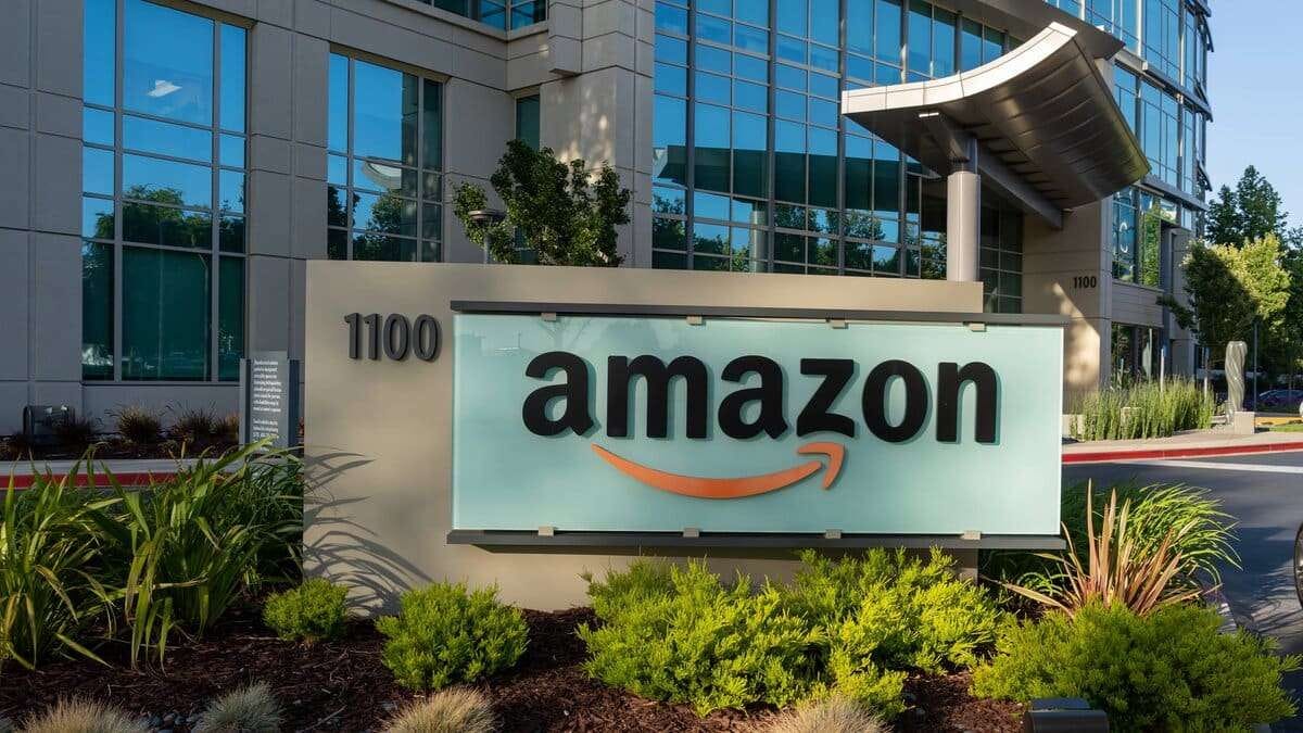 Amazon's return to office mandate delayed - Kadence