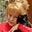 Judith Kovesdi's avatar
