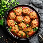 Ce înseamnă să mănânci normal?