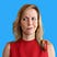 Kristen Berman's avatar