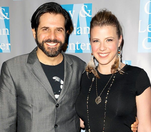 full house jodie sweetin divorced morty coyle bulge 2015 full house jodie sweetin divorced morty coyle bulge 2015