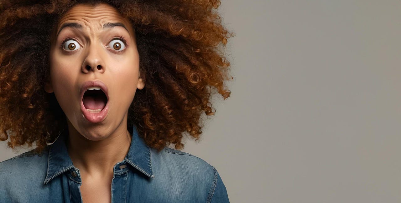 Saturday Report 12/27/25 — Trump to Democrats,“Enjoy What May Be Your Last Merry Christmas!”