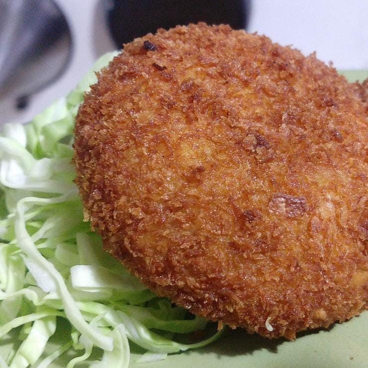 ¿¡Itadakimasu!⁣⁣⁣  いただきます⁣⁣⁣