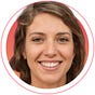 Erica's avatar