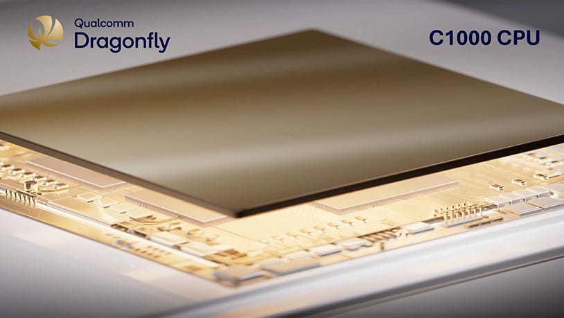 Qualcomm-image