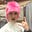Tabatha Whiteside's avatar