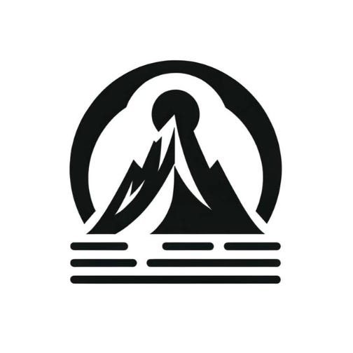 Beyond Colossus logo