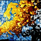 La biodiversità europea