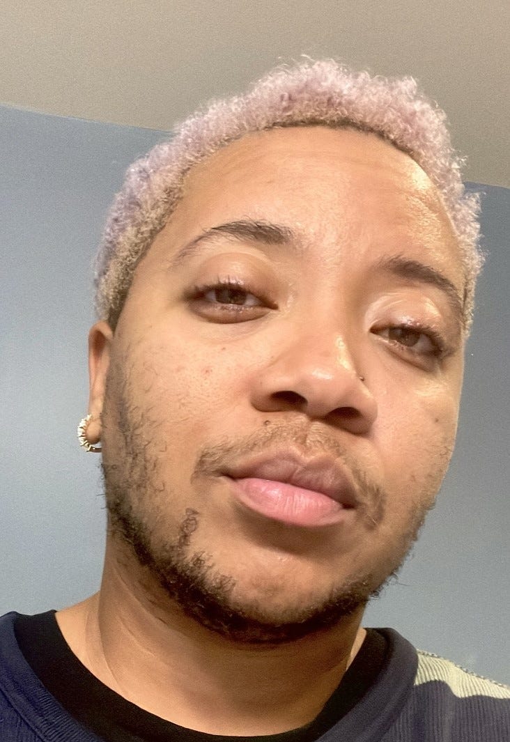 Schereeya’s Solar Dome