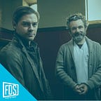 La Newsletter de Fuera de Series