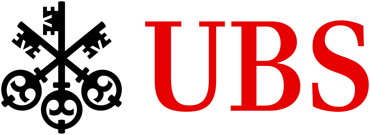 File:UBS Logo.png - Wikimedia Commons