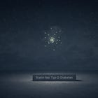 Nur ein Mini-Feuerwerk für Statine bei Typ-2-Diabetes – Evidenz-Quickie