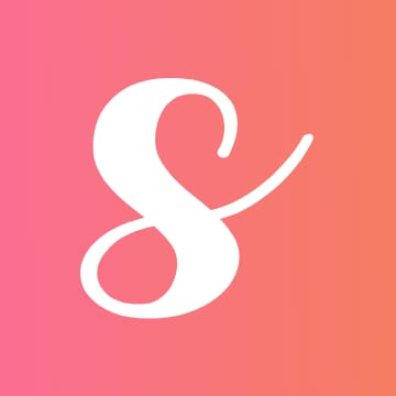 Soothfy’s Substack