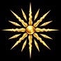 Epsilon Mu Alpha's avatar