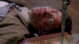 xxxxx 10.22 cas down xxxxx 10.22 cas down