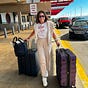 Megan Joy's avatar