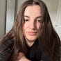 Dashkaa's avatar