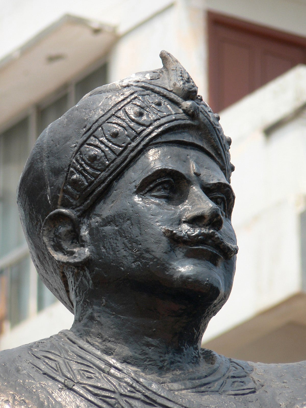 Tandra Paparayudu - Wikipedia