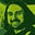 Zephyr 👽 Mezmeron's avatar