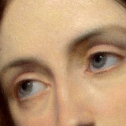 Studies in Human Want