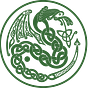 J R Leach's avatar
