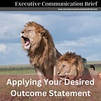 Communication Newsletter