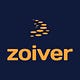 Zoiver Media