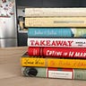 De vuelta a la cocina: notas de un reencuentro