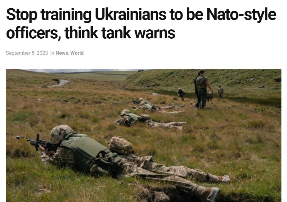 simplicius76.substack.com